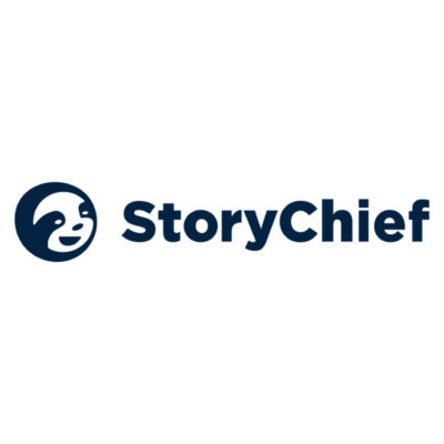 StoryChief