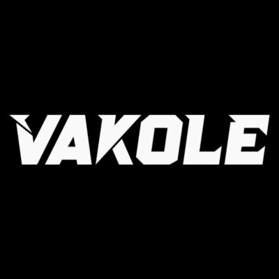 Vakole