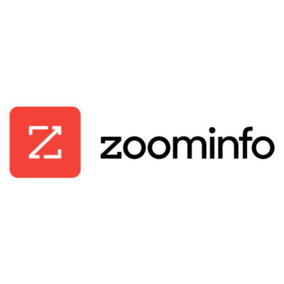 ZoomInfo