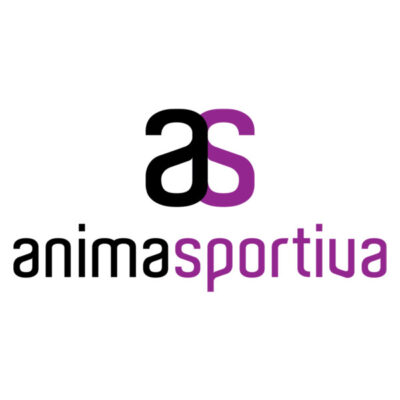 AnimaSportiva