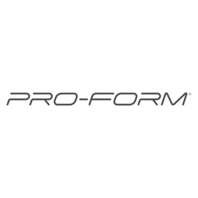 Pro-Form