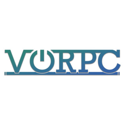 VORPC