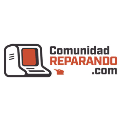 ComunidadReparando.com