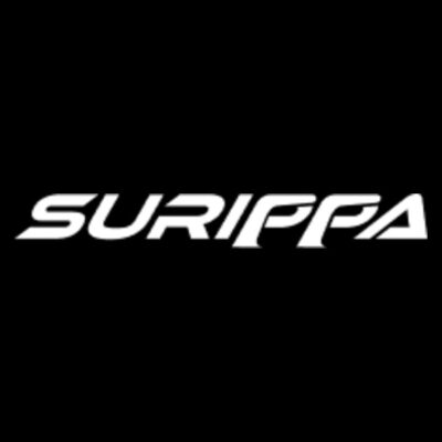 Surippa