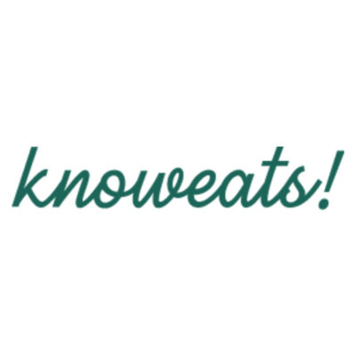 Knoweats