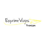 Premium Exprime Viajes