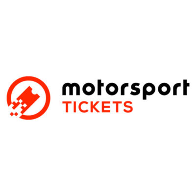 Motorsport Tickets