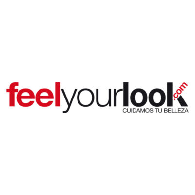 FeelYourLook.com