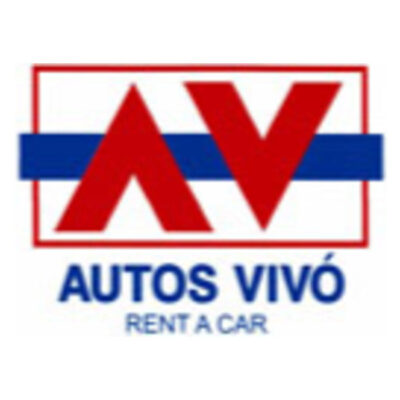 Autos Vivo