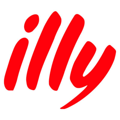 illy