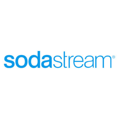 SodaStream