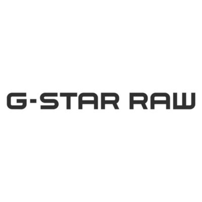 G-Star RAW