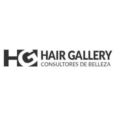 Hair Gallery