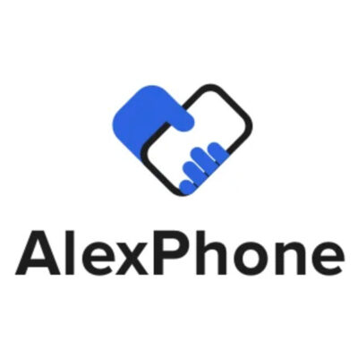 AlexPhone