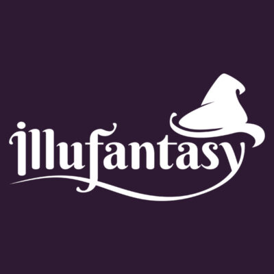 Illufantasy