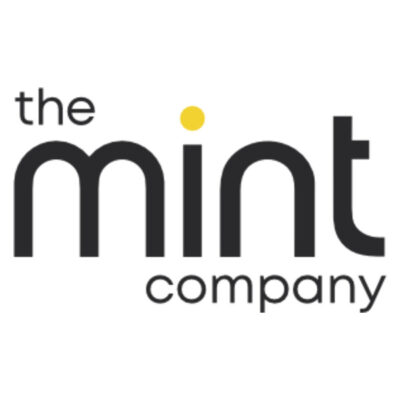 The Mint Company