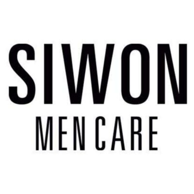 Siwon Men Care