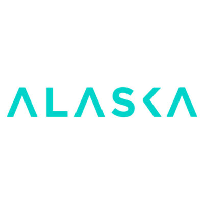 Alaska