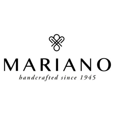 Mariano