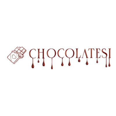 ChocolateSi