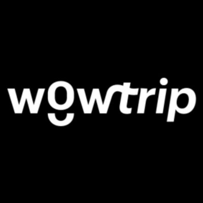 WowTrip