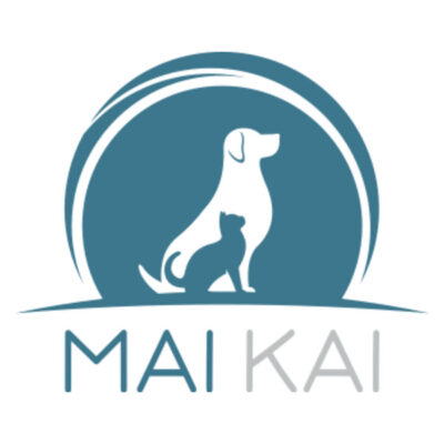 Mai Kai