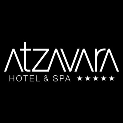 Atzavara Hotel & Spa