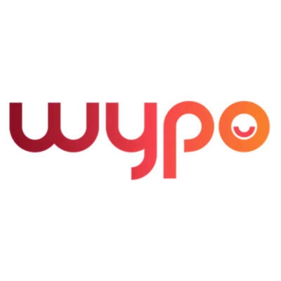 Wypo