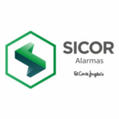 Sicor Alarmas