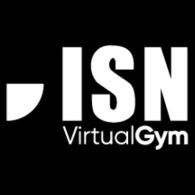 ISN Virtual Gym