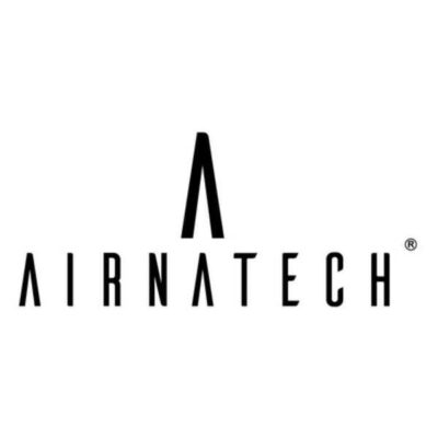 Airnatech