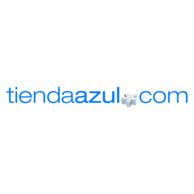 TiendaAzul.com