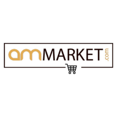 Ammarket.com