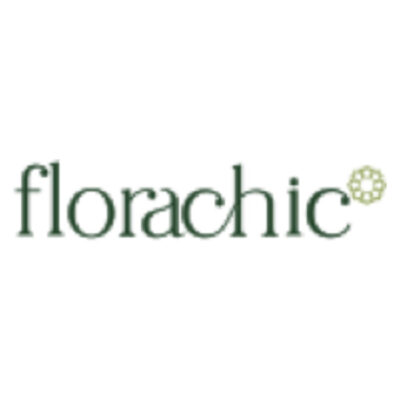 FloraChic