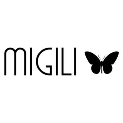 MIGILI