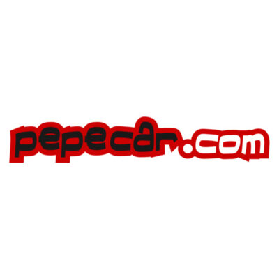 Pepecar.com