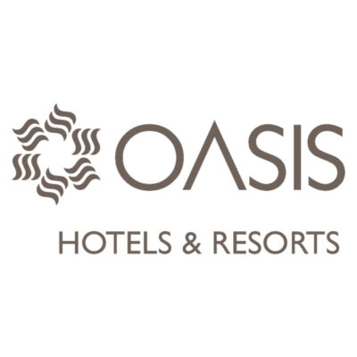 Oasis Hotels