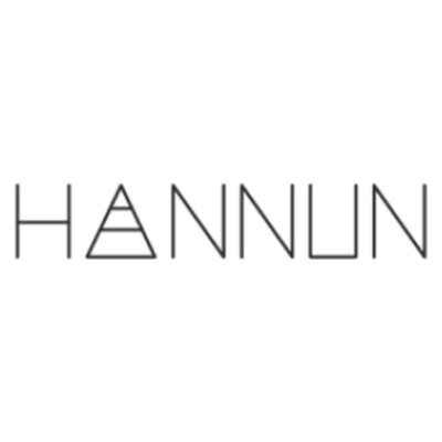 Hannun