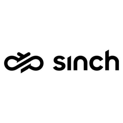 Sinch