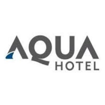 Aqua Hotel