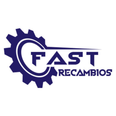 Fast Recambios