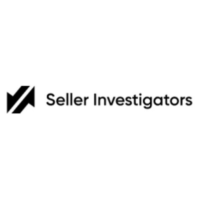 Seller Investigators