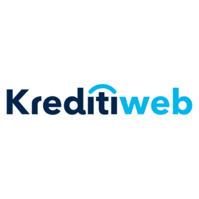 KreditiWeb