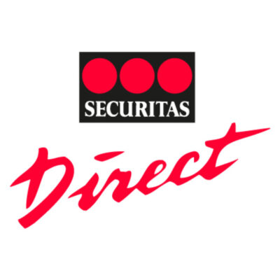 Securitas Direct