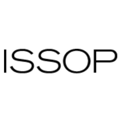 ISSOP