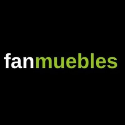 Fanmuebles