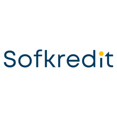 Sofkredit