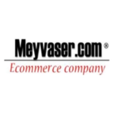 Meyvaser.com