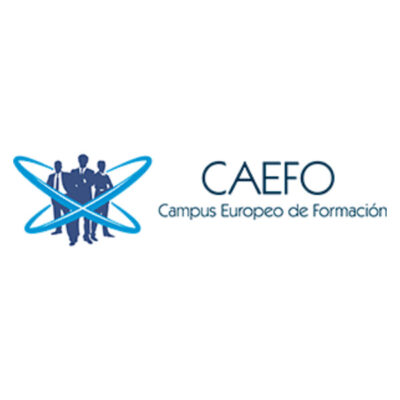 Caefo