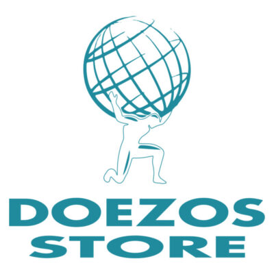 Doezos Store